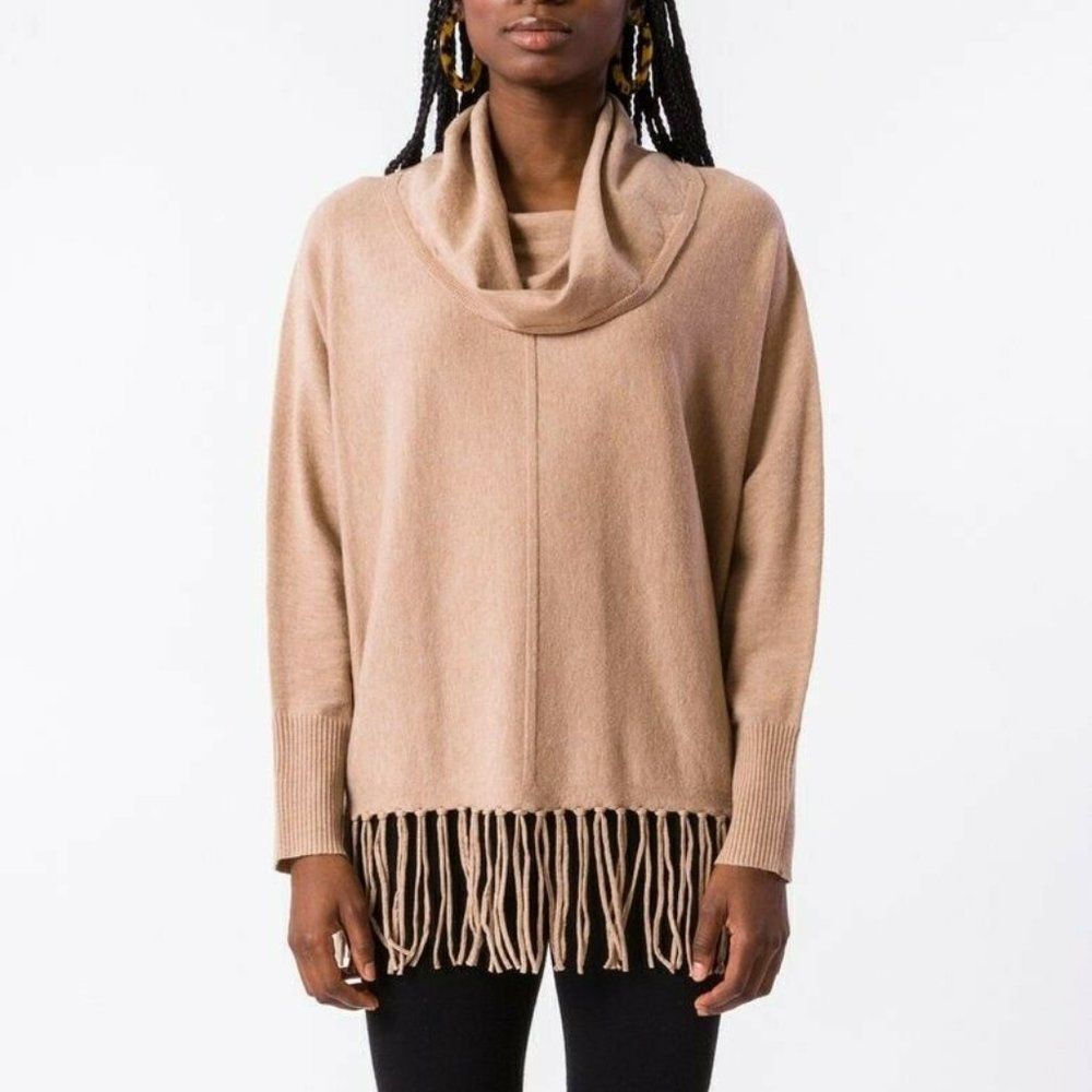 NWT Kerisma ZAYDA TOP